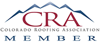 Certified Roofing contractor Denver