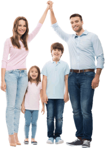 family owned denver roofing company
