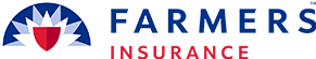 Farmers insurance Team Construction Roofing Denver