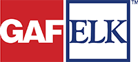 GAF Team Construction Roofing Denver