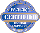HAAG Team Construction Roofing Denver