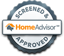 Home advisor Team Construction Roofing Denver