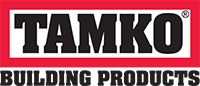 Tamko Team Construction Roofing Denver